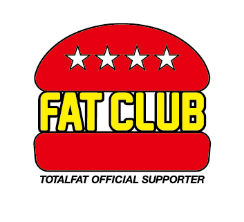 tf_fatclub